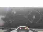 2025 Hyundai Tucson Limited with VIN KM8JEDD18SU287286, listed as a Copart auction lot 81851315 with 5,036 mi miles and Salvage title. Bid and sale history available at DreamBid. Image 9.