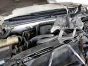 ✅ 2007 Chevrolet Silverado 2500HD Work Truck • VIN: 1GBHC24U47E167966 • Лот: 82708795. Опубликован ранее на Copart с пробегом Не указан. Бесплатный доступ к архиву аукционных продаж из США и подробный отчёт об истории автомобиля на DreamBid. Изображение 11.