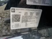 ✅ 2024 Chevrolet Silverado 1500 Custom • VIN: 3GCPABEK1RG118181 • Lot: 49625495. Wystawiony na Copart z przebiegiem Nie podano. Bezpłatny archiwum sprzedaży aukcyjnych z USA i szczegółowy raport historii pojazdu na DreamBid. Zdjęcie 14.