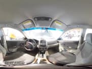 ✅ 2006 Kia Spectra • VIN: KNAFE161065339707 • Lot: 70429615. Wystawiony na Copart z przebiegiem 170 222 mil. Bezpłatny archiwum sprzedaży aukcyjnych z USA i szczegółowy raport historii pojazdu na DreamBid. Zdjęcie 14.