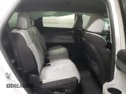 ✅ 2021 Hyundai Palisade SE • VIN: KM8R1DHE8MU203028 • Лот: 83376714. Опубликован ранее на Copart с пробегом 50 800 миль. Бесплатный доступ к архиву аукционных продаж из США и подробный отчёт об истории автомобиля на DreamBid. Изображение 10.