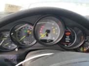 ✅ 2014 Porsche Panamera S E-Hybrid • VIN: WP0AD2A74EL044198 • Lot: 86131545. Wystawiony na Copart z przebiegiem 85 045 mil. Bezpłatny archiwum sprzedaży aukcyjnych z USA i szczegółowy raport historii pojazdu na DreamBid. Zdjęcie 9.