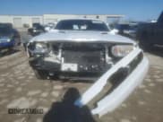 ✅ 2013 Dodge Challenger SXT • VIN: 2C3CDYAG1DH607753 • Lot: 44423165. Wystawiony na Copart z przebiegiem 130 210 mil. Bezpłatny archiwum sprzedaży aukcyjnych z USA i szczegółowy raport historii pojazdu na DreamBid. Zdjęcie 5.