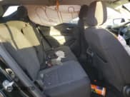 ✅ 2022 Chevrolet Equinox LT • VIN: 3GNAXKEV7NL217028 • Лот: 91801235. Опубликован ранее на Copart с пробегом Не указан. Бесплатный доступ к архиву аукционных продаж из США и подробный отчёт об истории автомобиля на DreamBid. Изображение 10.