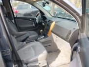 ✅ 2006 Saturn VUE • VIN: 5GZCZ53436S870433 • Lot: 41675766. Wystawiony na IAAI z przebiegiem 163 330 mil. Bezpłatny archiwum sprzedaży aukcyjnych z USA i szczegółowy raport historii pojazdu na DreamBid. Zdjęcie 5.