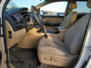 ✅ 2016 Kia Sedona LX • VIN: KNDMB5C13G6087378 • Lot: 92530625. Listed on Copart with 156,114 mi. Free auction sales archive from the USA and detailed vehicle history report at DreamBid. Image 7.