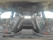 ✅ 2019 Honda Passport EX-L • VIN: 5FNYF8H50KB021788 • Лот: 91583305. Опубликован ранее на Copart с пробегом 49 780 миль. Бесплатный доступ к архиву аукционных продаж из США и подробный отчёт об истории автомобиля на DreamBid. Изображение 14.