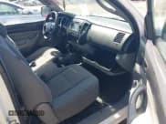 ✅ 2013 Toyota Tacoma • VIN: 5TFNX4CN0DX024702 • Lot: 41844889. Wystawiony na IAAI z przebiegiem 119 581 mil. Bezpłatny archiwum sprzedaży aukcyjnych z USA i szczegółowy raport historii pojazdu na DreamBid. Zdjęcie 5.