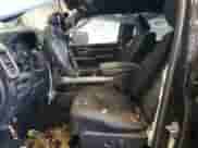 2019 Ram 1500 Big Horn с VIN 1C6SRFFT5KN794395, выставлен на аукционе Copart как лот 70499715 с пробегом Не указан миль и Списание • Salvage title. История ставок и продаж доступна на DreamBid. Изображение 7.