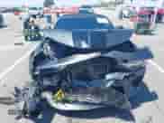 2017 Chevrolet Camaro 1SS с VIN 1G1FF3D79H0179094, выставлен на аукционе IAAI как лот 42736481 с пробегом 134 859 миль миль и . История ставок и продаж доступна на DreamBid. Изображение 12.