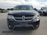 ✅ 2016 Dodge Journey SXT • VIN: 3C4PDCBG1GT153398 • Lot: 87034055. Listed on Copart with 142,414 mi. Free auction sales archive from the USA and detailed vehicle history report at DreamBid. Image 5.