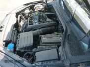 ✅ 2021 Volkswagen Golf S • VIN: 3VWW57AU7MM007856 • Лот: 42821881. Опубликован ранее на IAAI с пробегом 47 587 миль. Бесплатный доступ к архиву аукционных продаж из США и подробный отчёт об истории автомобиля на DreamBid. Изображение 22.