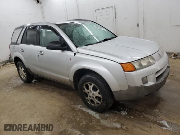 ✅ 2004 Saturn VUE V6 • VIN: 5GZCZ53444S816894 • Lot: 77196044. Wystawiony na Copart z przebiegiem 259 152 mil. Bezpłatny archiwum sprzedaży aukcyjnych z USA i szczegółowy raport historii pojazdu na DreamBid. Zdjęcie 4.