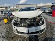 ✅ 2014 Volkswagen Eos Executive • VIN: WVWFW8AH9EV004182 • Lot: 48413905. Listed on Copart with Not provided. Free auction sales archive from the USA and detailed vehicle history report at DreamBid. Image 13.