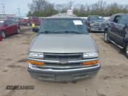 ✅ 2001 Chevrolet S-10 • VIN: 1GCCS195618167235 • Лот: 41675585. Опубликован ранее на IAAI с пробегом 192 678 миль. Бесплатный доступ к архиву аукционных продаж из США и подробный отчёт об истории автомобиля на DreamBid. Изображение 12.