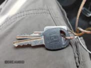 ✅ 1991 GMC Sonoma • VIN: 1GTCS14Z1M8509768 • Lot: 42182566. Listed on IAAI with 158,252 mi. Free auction sales archive from the USA and detailed vehicle history report at DreamBid. Image 11.