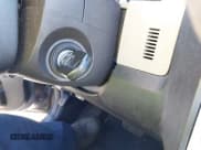 ✅ 2010 Mercury Mariner Premier • VIN: 4M2CN8HG6AKJ04605 • Lot: 43598774. Listed on IAAI with 159,974 mi. Free auction sales archive from the USA and detailed vehicle history report at DreamBid. Image 11.