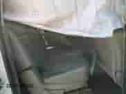 2015 Chevrolet Suburban LTZ z VIN 1GNSKKKC2FR507306, wystawiony jako Copart lot #65394694 z przebiegiem 45 756 mil mil oraz Czysty tytuł • Clean title. Historia ofert i sprzedaży dostępna na DreamBid. Obrazek 11.