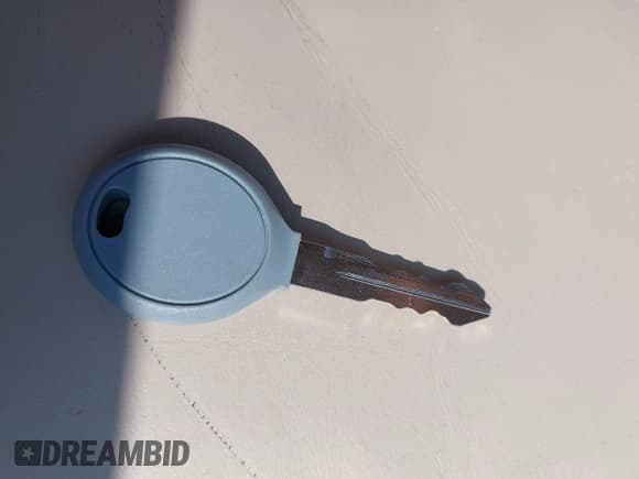 ✅ 2005 Chrysler Sebring • VIN: 1C3EL45R25N658042 • Lot: 42065438. Listed on IAAI with 196,769 mi. Free auction sales archive from the USA and detailed vehicle history report at DreamBid. Image 11.