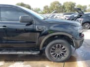 ✅ 2019 Ford Ranger XL • VIN: 1FTER4EH2KLA20074 • Lot: 43489877. Listed on IAAI with 80,162 mi. Free auction sales archive from the USA and detailed vehicle history report at DreamBid. Image 18.