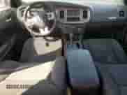 ✅ 2012 Dodge Charger SE • VIN: 2C3CDXBG6CH202916 • Lot: 82659015. Wystawiony na Copart z przebiegiem 236 826 mil. Bezpłatny archiwum sprzedaży aukcyjnych z USA i szczegółowy raport historii pojazdu na DreamBid. Zdjęcie 8.