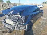 ✅ 2024 Tesla Model 3 • VIN: 5YJ3E1EAXRF770629 • Lot: 43200616. Wystawiony na IAAI z przebiegiem 41 827 mil. Bezpłatny archiwum sprzedaży aukcyjnych z USA i szczegółowy raport historii pojazdu na DreamBid. Zdjęcie 4.