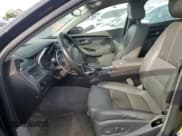 ✅ 2016 Chevrolet Impala LT • VIN: 2G1115S37G9126046 • Лот: 80392395. Опубликован ранее на Copart с пробегом 260 695 миль. Бесплатный доступ к архиву аукционных продаж из США и подробный отчёт об истории автомобиля на DreamBid. Изображение 7.