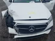 ✅ 2024 Mercedes-Benz E 350 • VIN: W1KLF4HB1RA039038 • Lot: 43434905. Wystawiony na IAAI z przebiegiem 5 345 mil. Bezpłatny archiwum sprzedaży aukcyjnych z USA i szczegółowy raport historii pojazdu na DreamBid. Zdjęcie 10.