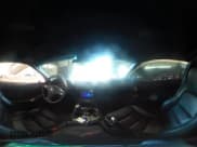 ✅ 2011 Chevrolet Corvette • VIN: 1G1YR2DW0B5106563 • Lot: 42957761. Wystawiony na IAAI z przebiegiem 52 185 mil. Bezpłatny archiwum sprzedaży aukcyjnych z USA i szczegółowy raport historii pojazdu na DreamBid. Zdjęcie 18.