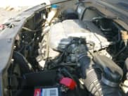 ✅ 2001 Acura MDX Touring • VIN: 2HNYD18671H003720 • Lot: 42297905. Wystawiony na IAAI z przebiegiem 244 123 mil. Bezpłatny archiwum sprzedaży aukcyjnych z USA i szczegółowy raport historii pojazdu na DreamBid. Zdjęcie 12.