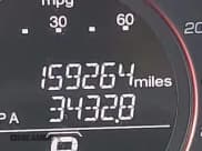 ✅ 2014 Honda Accord Sport • VIN: 1HGCR2F50EA213700 • Лот: 43774972. Опубликован ранее на IAAI с пробегом 159 264 миль. Бесплатный доступ к архиву аукционных продаж из США и подробный отчёт об истории автомобиля на DreamBid. Изображение 15.