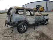 ✅ 2005 Mazda Tribute S • VIN: 4F2CZ96125KM59839 • Lot: 60069945. Wystawiony na Copart z przebiegiem Nie podano. Bezpłatny archiwum sprzedaży aukcyjnych z USA i szczegółowy raport historii pojazdu na DreamBid. Zdjęcie 3.