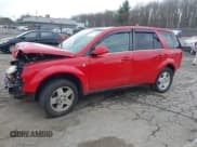 ✅ 2006 Saturn VUE • VIN: 5GZCZ53496S818286 • Lot: 41887405. Wystawiony na IAAI z przebiegiem 219 872 mil. Bezpłatny archiwum sprzedaży aukcyjnych z USA i szczegółowy raport historii pojazdu na DreamBid. Zdjęcie 14.
