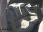 ✅ 2022 Ford Mustang GT • VIN: 1FA6P8CFXN5135927 • Lot: 71727235. Listed on Copart with 58,736 mi. Free auction sales archive from the USA and detailed vehicle history report at DreamBid. Image 10.