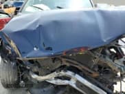 ✅ 2013 Ram 1500 Lone Star • VIN: 1C6RR7LT2DS522027 • Lot: 55767023. Wystawiony na Copart z przebiegiem Nie podano. Bezpłatny archiwum sprzedaży aukcyjnych z USA i szczegółowy raport historii pojazdu na DreamBid. Zdjęcie 11.