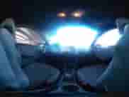 2014 Hyundai Accent GLS с VIN KMHCT4AE0EU714406, выставлен на аукционе IAAI как лот 43491994 с пробегом 77 894 миль миль и . История ставок и продаж доступна на DreamBid. Изображение 18.