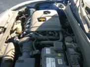 ✅ 2021 Kia Forte LXS • VIN: 3KPF24AD0ME360234 • Lot: 43398261. Wystawiony na IAAI z przebiegiem 141 586 mil. Bezpłatny archiwum sprzedaży aukcyjnych z USA i szczegółowy raport historii pojazdu na DreamBid. Zdjęcie 19.