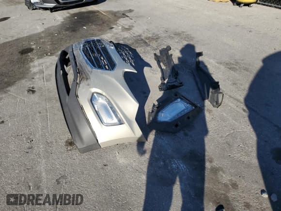 ✅ 2016 Chevrolet Equinox LT • VIN: 1GNFLFEK2GZ101682 • Lot: 91269155. Wystawiony na Copart z przebiegiem 120 137 mil. Bezpłatny archiwum sprzedaży aukcyjnych z USA i szczegółowy raport historii pojazdu na DreamBid. Zdjęcie 13.