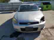 2009 Chevrolet Impala LS с VIN 2G1WB57N391287878, выставлен на аукционе Copart как лот 86670645 с пробегом 165 702 миль миль и Чистый • Clean title. История ставок и продаж доступна на DreamBid. Изображение 5.