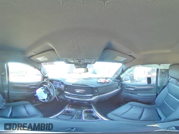 ✅ 2023 Chevrolet Silverado 1500 LT Trail Boss • VIN: 3GCUDFEL9PG326414 • Lot: 86667995. Wystawiony na Copart z przebiegiem 35 262 mil. Bezpłatny archiwum sprzedaży aukcyjnych z USA i szczegółowy raport historii pojazdu na DreamBid. Zdjęcie 14.