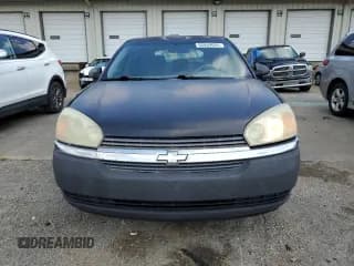 ✅ 2005 Chevrolet Malibu Maxx LS • VIN: 1G1ZT62825F288184 • Лот: 62659094. Опубликован ранее на Copart с пробегом 202 225 миль. Бесплатный доступ к архиву аукционных продаж из США и подробный отчёт об истории автомобиля на DreamBid. Изображение 5.