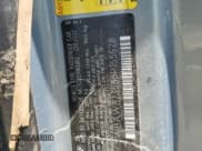 ✅ 2008 BMW 3 Series 335i • VIN: WBAWB73588P155528 • Lot: 61295855. Listed on Copart with 167,957 mi. Free auction sales archive from the USA and detailed vehicle history report at DreamBid. Image 12.