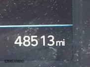 ✅ 2023 Hyundai Sonata SEL • VIN: KMHL64JAXPA311865 • Лот: 43016396. Опубликован ранее на IAAI с пробегом 48 513 миль. Бесплатный доступ к архиву аукционных продаж из США и подробный отчёт об истории автомобиля на DreamBid. Изображение 16.