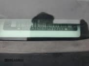 ✅ 2007 Chevrolet HHR LT • VIN: 3GNDA23D87S582755 • Lot: 83818135. Listed on Copart with 236,249 mi. Free auction sales archive from the USA and detailed vehicle history report at DreamBid. Image 12.