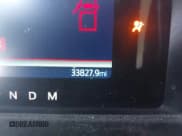 ✅ 2022 Ford Bronco • VIN: 1FMDE5AP3NLB62959 • Лот: 42636180. Опубликован ранее на IAAI с пробегом 33 827 миль. Бесплатный доступ к архиву аукционных продаж из США и подробный отчёт об истории автомобиля на DreamBid. Изображение 15.