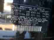 2019 Hyundai Ioniq с VIN KMHC65LD1KU172925, выставлен на аукционе Copart как лот 41820924 с пробегом 61 092 миль миль и Списание • Salvage title. История ставок и продаж доступна на DreamBid. Изображение 12.