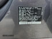 ✅ 2018 Volkswagen Atlas Launch Edition • VIN: 1V2BR2CA3JC507424 • Lot: 82114285. Listed on Copart with 151,214 mi. Free auction sales archive from the USA and detailed vehicle history report at DreamBid. Image 14.