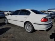✅ 2003 BMW 3 Series 330xi • VIN: WBAEW53433PG22202 • Lot: 83300654. Listed on Copart with 127,120 mi. Free auction sales archive from the USA and detailed vehicle history report at DreamBid. Image 2.