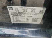 ✅ 2015 Chevrolet Silverado 1500 LT • VIN: 1GCVKREH8FZ153166 • Лот: 65437114. Опубликован ранее на Copart с пробегом 92 465 миль. Бесплатный доступ к архиву аукционных продаж из США и подробный отчёт об истории автомобиля на DreamBid. Изображение 14.