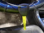 ✅ 2002 Acura TL Type S • VIN: 19UUA56842A002230 • Lot: 42224751. Wystawiony na IAAI z przebiegiem 199 174 mil. Bezpłatny archiwum sprzedaży aukcyjnych z USA i szczegółowy raport historii pojazdu na DreamBid. Zdjęcie 11.